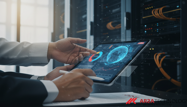 Misteri Persetujuan Bersyarat FCC untuk Router Netgear: Implikasi Keamanan Siber & Kebijakan Global