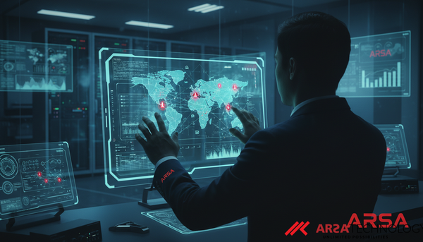 Model Keamanan Siber AI Anthropic: Memulihkan Kepercayaan Pemerintah AS dengan Claude Mythos Preview