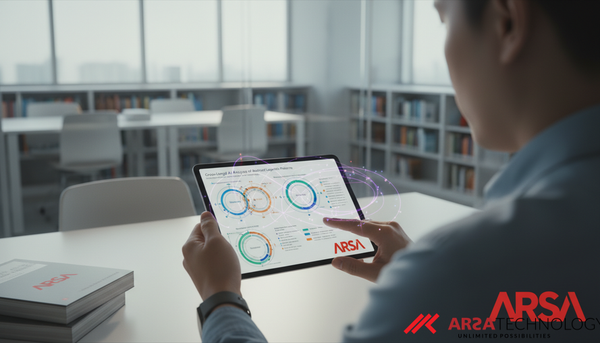 Nada Bahasa di Era LLM: Apakah Pengaruh Bahasa Ibu Masih Terdengar dalam Tulisan Akademik?