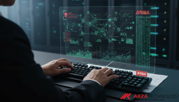 Navigating the Perilous Cyber Landscape: A Weekly Security Roundup