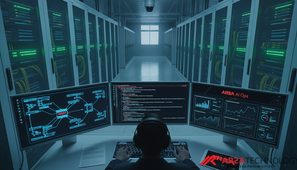 Navigating the Risks: LinuxArena and the Future of Secure AI Deployment in Enterprises