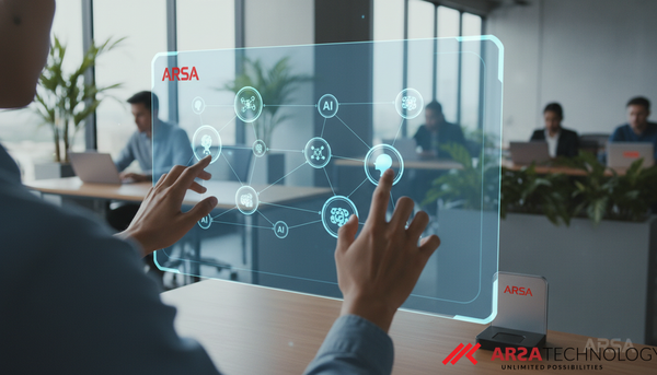 OpenAI Unveils Team-Oriented Workspace Agents for Autonomous Business Automation