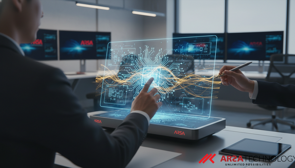 Orthogonal Art: Redefining Human Creativity in the Age of AI