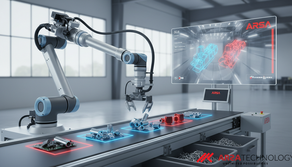 PASTA: Revolutionizing Anomaly Detection with Weakly Supervised Vision Transformers