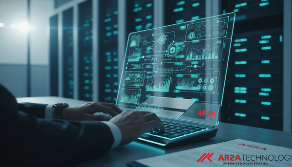 Pengawasan Massal dan Privasi Data: Memahami Debat Seksi 702 FISA di Era AI