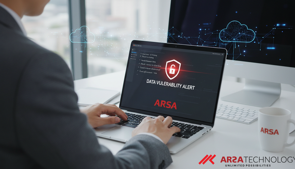 Pentingnya Meninjau Pengaturan Privasi Default dalam Aplikasi Pencatat Berbasis AI