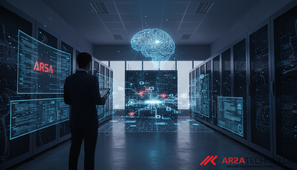 PermaFrost Attacks: Unmasking the Silent Threat of Latent Poisoning in Large Language Models