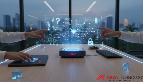 Pramana: Merevolusi Penalaran LLM dengan Epistemologi Navya-Nyaya