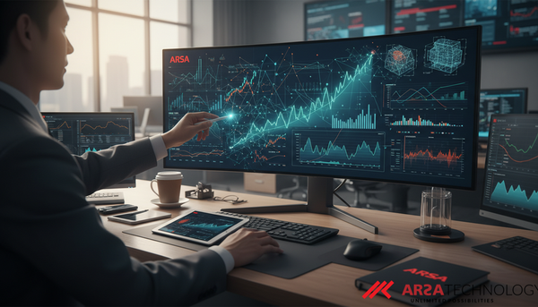 Prediksi Harga Gas Alam dengan Liquid Neural Networks: Mengatasi Volatilitas Pasar Energi