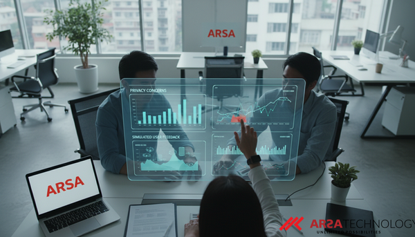 Proactive Privacy: Predicting User Concerns for Software Releases with AI