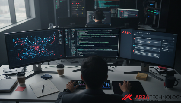 Resolving AI's Knowledge Conflicts: A New Era for Vulnerability Analysis with Teacher-Guided RAG