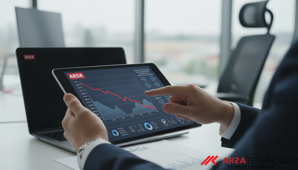 Restrukturisasi GoPro: Tantangan Inovasi dan Profitabilitas di Pasar Teknologi yang Kompetitif