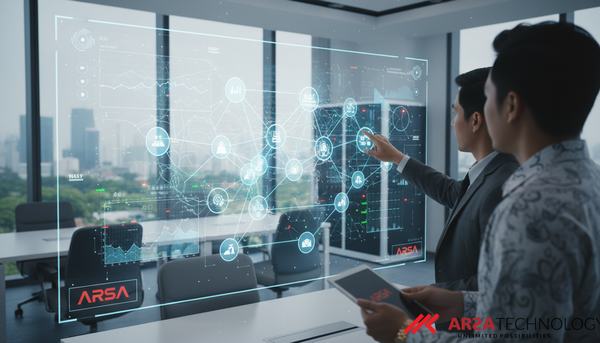 Revolusi "Skills" dalam Sistem Agen LLM: Peluang dan Risiko Keamanan di Ekosistem Terbuka