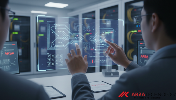 Revolusi AI: Jaringan Saraf Konvolusional Fotonik Lampaui Batasan Kinerja GPU