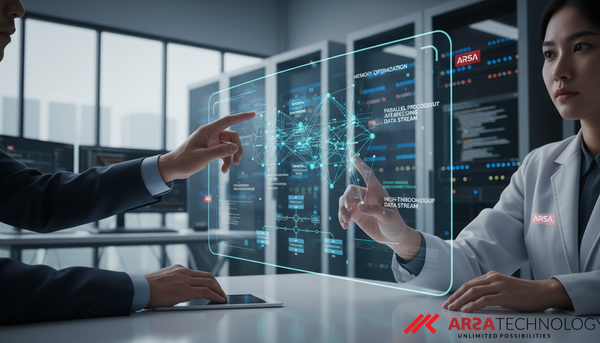 Revolusi Kompresi KV Cache: Melampaui Batasan Shannon dengan PLT untuk LLM