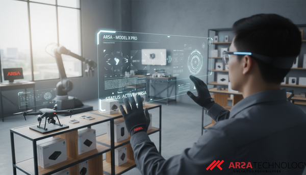 Revolusi Rekomendasi: Menjelajahi Sistem ICRS dan Label Imersif