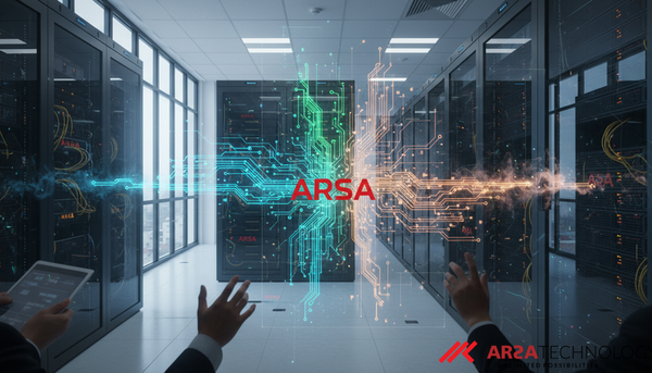 Revolutionizing AI Privacy: How Circuit-Aware Unlearning Transforms Recommender Systems