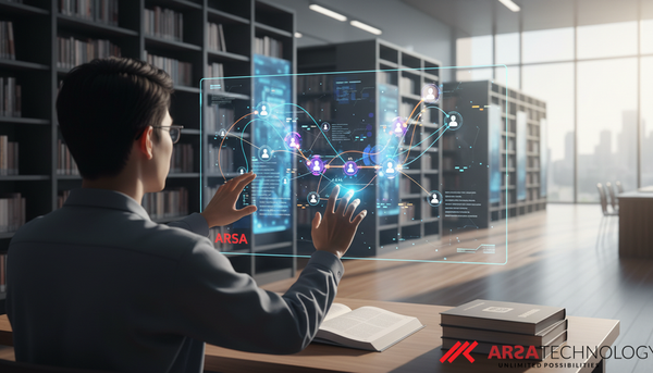 Revolutionizing Digital Libraries: AI-Powered Smart OPACs for Intelligent Knowledge Discovery
