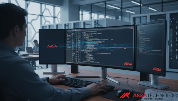 Revolutionizing HPC: How AI and Bug References Dramatically Improve MPI Error Detection