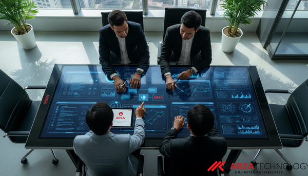 Revolutionizing IT Project Management with Generative AI and Intelligent Agents