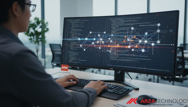 Revolutionizing Java Unit Testing: Leveraging Call-Chain-Aware AI for Deeper Code Coverage