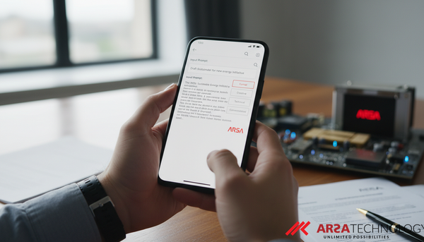 Revolutionizing Mobile AI: Edge Deployment and On-Device LLM Acceleration for Multi-Purpose Applications
