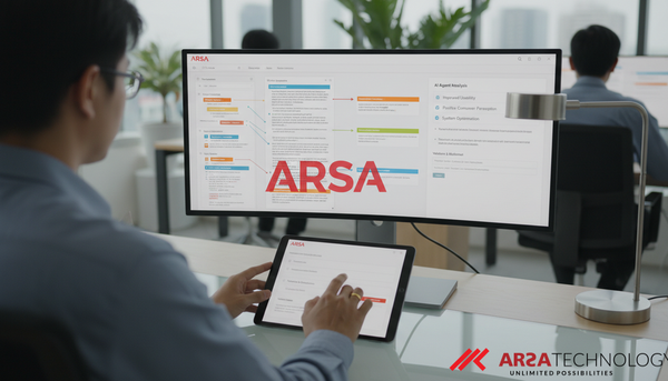 Revolutionizing Qualitative Research: Self-Improving AI for Thematic Analysis