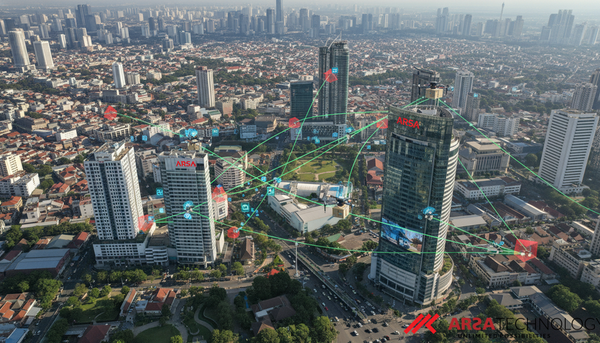 Safeguarding Autonomous Skies: Robust AI for Drone Separation Under GPS Threats