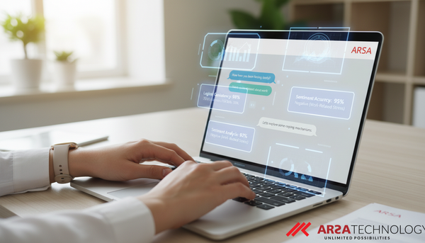 Safeguarding Mental Health: Blending Human & AI to Detect Chatbot Errors