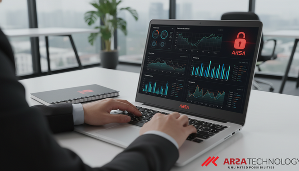 Safeguarding SMEs: A Six-Year Deep Dive into Cybersecurity Expertise and Evolution