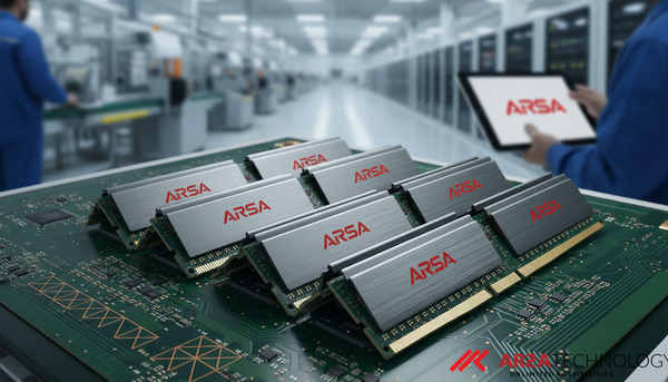 Samsung Labor Protests Threaten to Intensify Global RAM Shortage for AI and Tech Industries