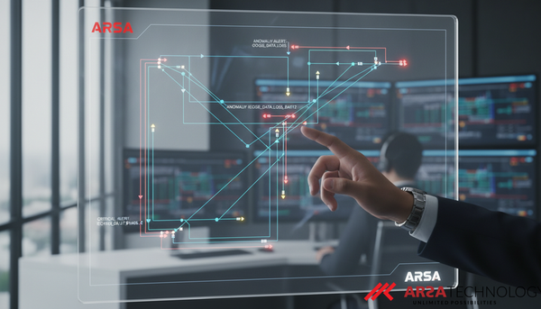 Securing Digital Substations: Real-Time Anomaly Detection in GOOSE Networks with Unsupervised AI