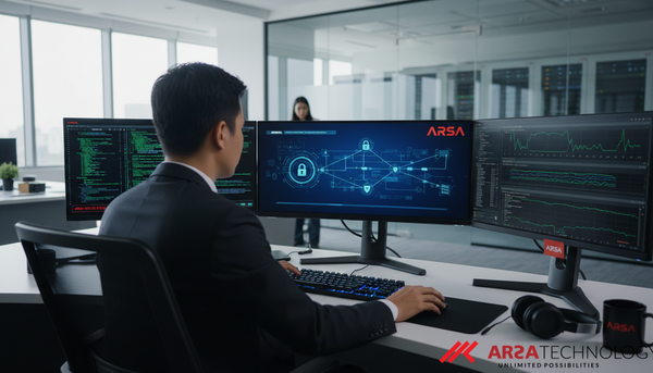 Securing the AI Supply Chain: Verifiable Claims for Trusted LLM Pipelines