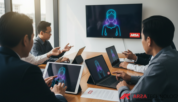 Skin-Deep Bias: How AI Avatar Appearance Shapes Perceptions of Fairness in Hiring