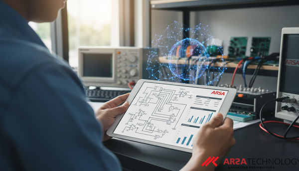 Soft Silhouette Loss: Terobosan Pembelajaran Struktur Global dalam Representasi Deep Learning