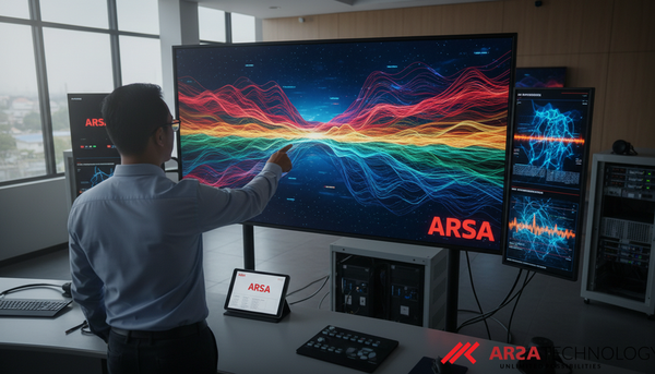 SPAMoE: Revolutionizing Subsurface Imaging with Spectrum-Aware AI for Full-Waveform Inversion