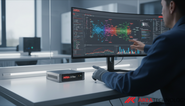 Sparse Goodness: Revolutionizing AI Training for Edge & Real-Time Applications