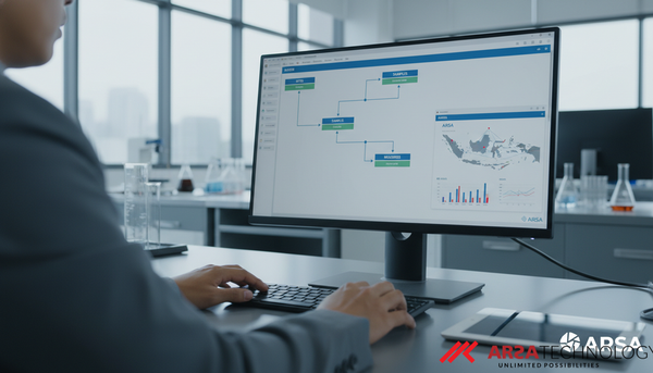 Standardizing Global Public Health: PHES-ODM Version 3 and the Future of Wastewater Surveillance