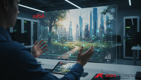 Stepper: Advancing Immersive 3D Scene Generation with AI-Powered Multiview Panoramas