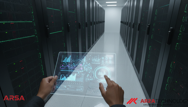 StoSignSGD: Revolutionizing Large Language Model Training with Unbiased Stochasticity