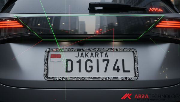 Street-Legal Adversarial Rims: Unveiling Physical-World Vulnerabilities in ALPR Systems