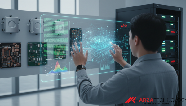 Sven: Pioneering Efficient AI Optimization with Singular Value Descent