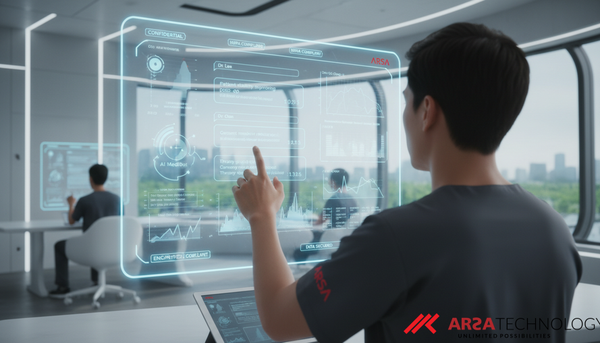 SynDocDis: Membangun Dialog Medis Sintetis Berbasis Metadata dengan AI untuk Kemajuan Kedokteran