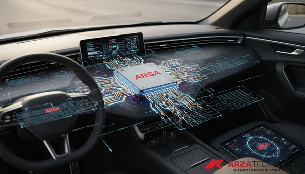 Tesla's Autonomous Driving Evolution: Unpacking the Hardware 3 Limitation for FSD