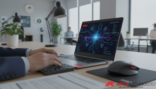 The AI Training Data Frontier: Examining Meta's Keystroke Collection and Enterprise Implications