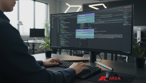 The Architecture of AI Agent Systems: Dissecting Claude Code and Future Design Frontiers