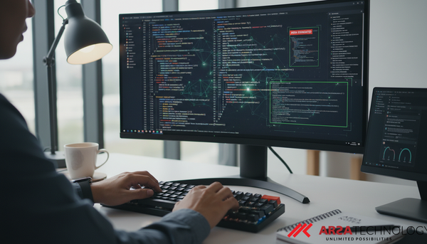 The Ascent of AI Agents in Software Development: A New Era of Coding Productivity