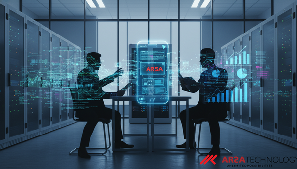 The Bitter Rift Behind a Landmark Mobile Privacy OS: A Story of Trust, Code, and Control