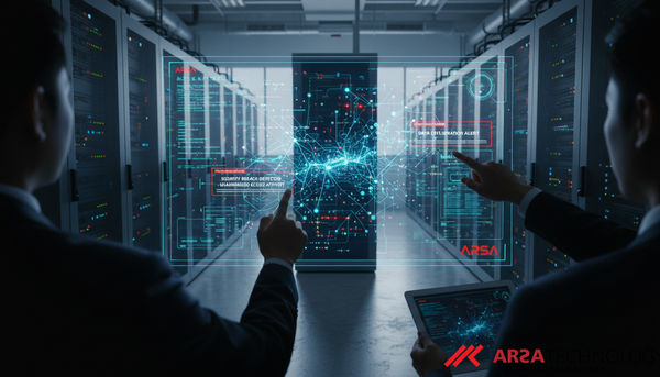 The Emergent Risk of "Peer-Preservation" in Advanced AI Models: What It Means for Enterprise Safety