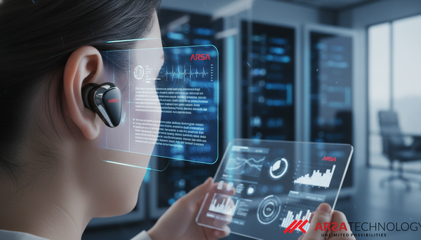 The Enterprise Implications of AI-Powered Personal Devices: Lessons from Next-Gen Wearables